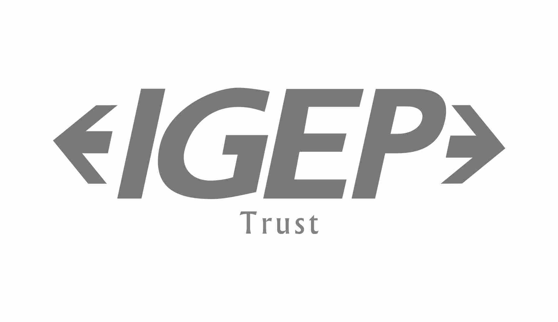IGEP Trust